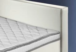 Van Der Valk Hotelboxspringbett Heritage -Deutschland Vtwonen Verkaufs-Shop heritage hoofdbord