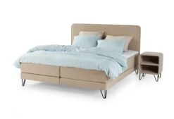 Nachttisch Desert -Deutschland Vtwonen Verkaufs-Shop home101 driekwart nk 3