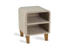 Nachttisch Desert -Deutschland Vtwonen Verkaufs-Shop home101 nachtkast p elio