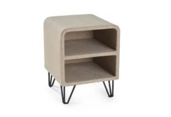 Nachttisch Desert -Deutschland Vtwonen Verkaufs-Shop home101 nachtkast 1