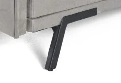 Boxspringbett Home 102 - Schnell Lieferbar -Deutschland Vtwonen Verkaufs-Shop home102 poot 1