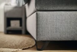 Boxspringbett Home 180 -Deutschland Vtwonen Verkaufs-Shop home180 ws pootje