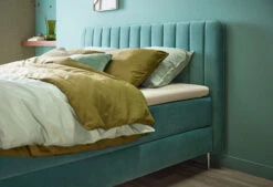 Boxspringbett Home 223 17 Boxspringbett Home 223 -Deutschland Vtwonen Verkaufs-Shop home223 hoofdbord bed