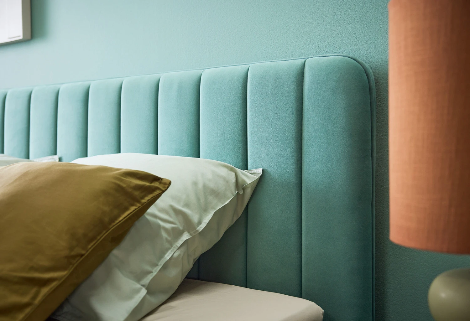 Boxspringbett Home 223 6 Boxspringbett Home 223 – Bild 6