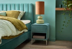 Nachttisch Valley -Deutschland Vtwonen Verkaufs-Shop home223 nachtkastje 2