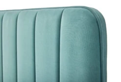 Boxspringbett Home 223 22 Boxspringbett Home 223 -Deutschland Vtwonen Verkaufs-Shop home223 vrijst closeup hoofdbord