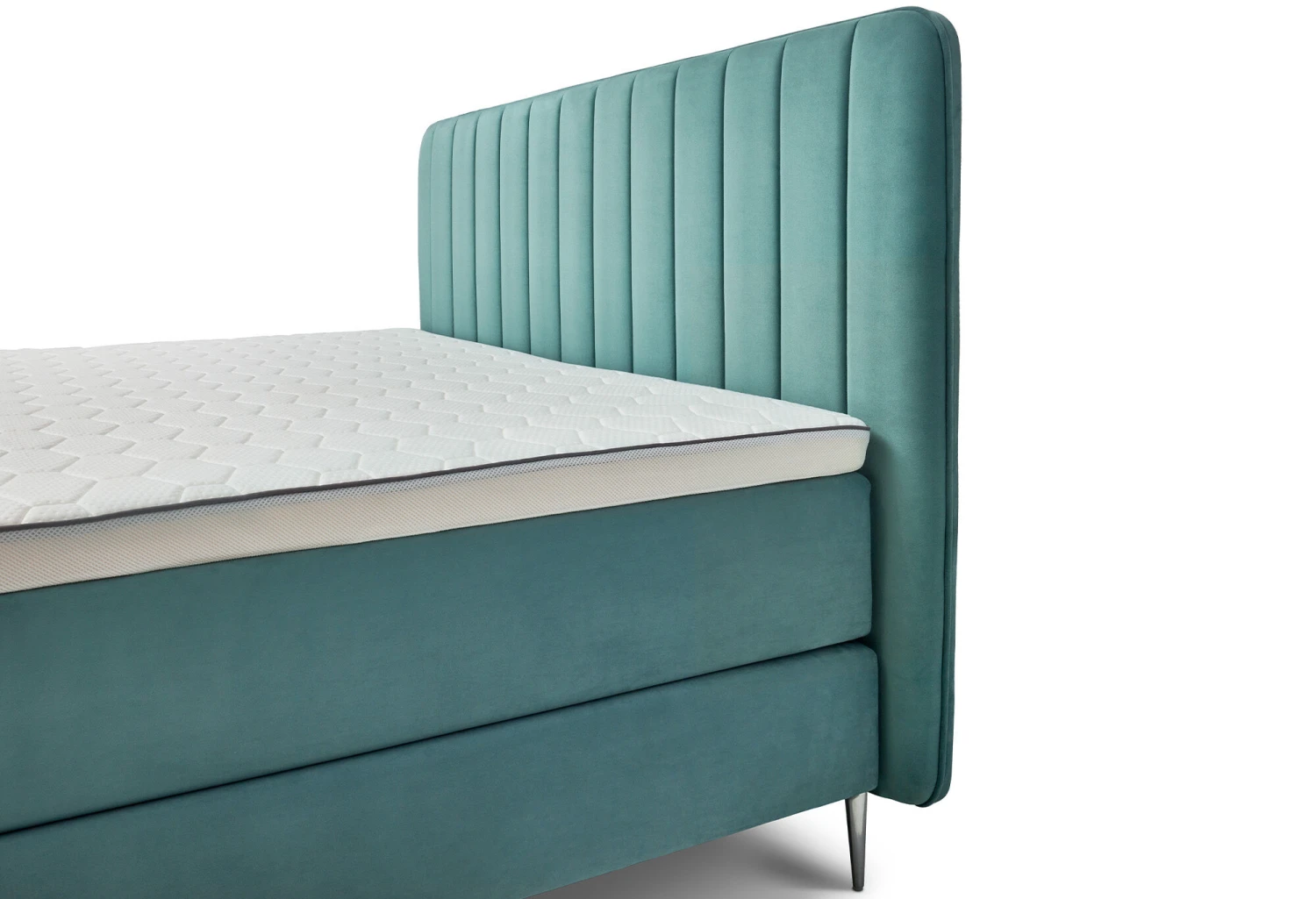 Boxspringbett Home 223 10 Boxspringbett Home 223 – Bild 10