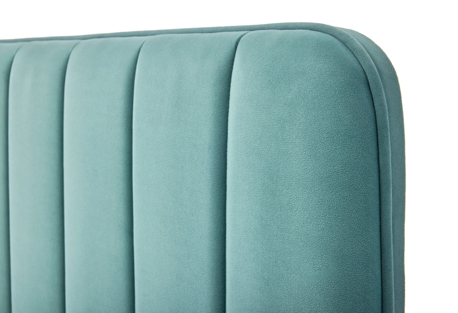 Boxspringbett Home 223 9 Boxspringbett Home 223 – Bild 9