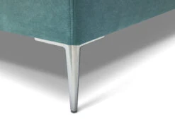 Boxspringbett Home 223 24 Boxspringbett Home 223 -Deutschland Vtwonen Verkaufs-Shop home223 vrijst closeup poot