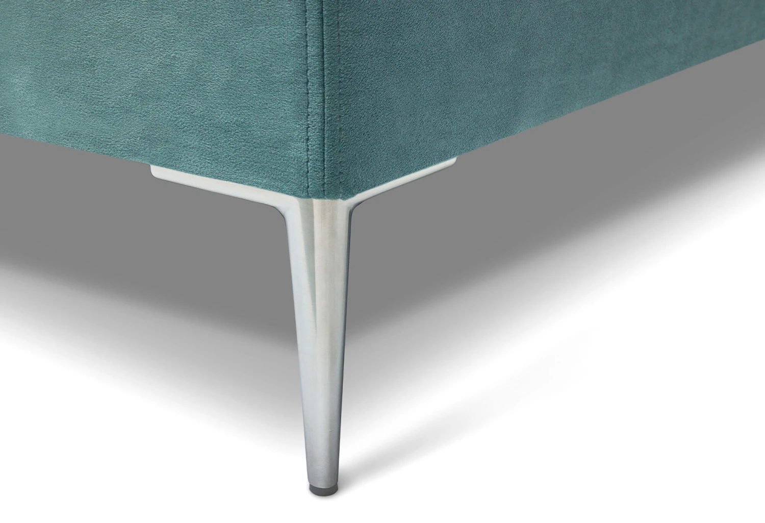 Boxspringbett Home 223 11 Boxspringbett Home 223 – Bild 11