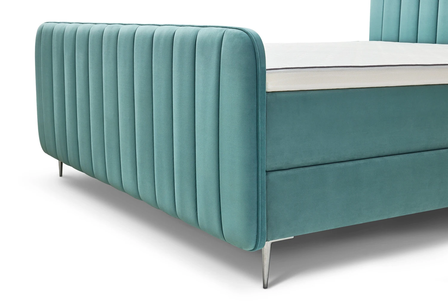 Boxspringbett Home 223 12 Boxspringbett Home 223 – Bild 12