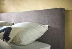 Boxspringbett Home 406 Split -Deutschland Vtwonen Verkaufs-Shop home406 detail hb close 1