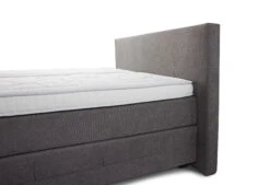 Boxspringbett Home 406 -Deutschland Vtwonen Verkaufs-Shop home406 vrijstaand detail hb