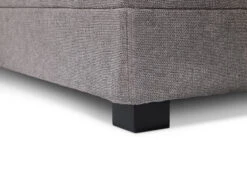 Boxspringbett Home 406 -Deutschland Vtwonen Verkaufs-Shop home406 vrijstaand detail poot