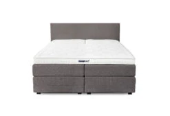Boxspringbett Home 406 -Deutschland Vtwonen Verkaufs-Shop home406 vrijstaand kaal vooraanzicht