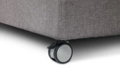 Boxspringbett Home 406 Split -Deutschland Vtwonen Verkaufs-Shop home406 vrijstaand split detail wiel