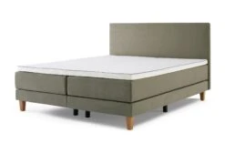 Boxspringbett Home 102 -Deutschland Vtwonen Verkaufs-Shop home 100 3kwart hb
