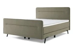 Boxspringbett Home 102 -Deutschland Vtwonen Verkaufs-Shop home 102 3kwart hb vb
