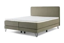 Boxspringbett Home 102 -Deutschland Vtwonen Verkaufs-Shop home 103 3kwart hb