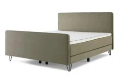 Boxspringbett Home 102 -Deutschland Vtwonen Verkaufs-Shop home 103 3kwart hb vb