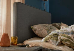 Boxspringbett Home 103 21 Boxspringbett Home 103 -Deutschland Vtwonen Verkaufs-Shop home 103 summer detail dbo 02 hoofdbord