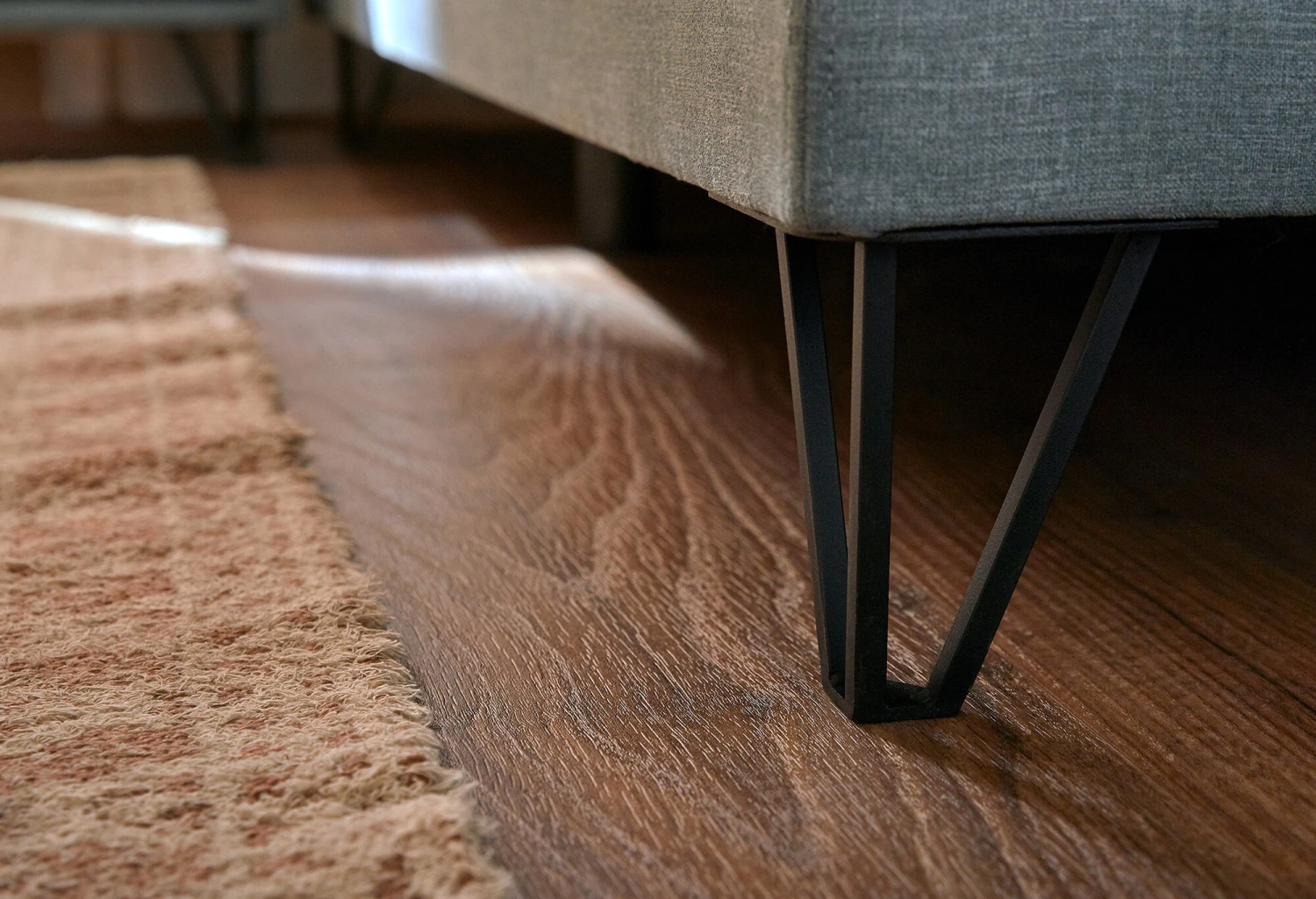 Boxspringbett Home 103 5 Boxspringbett Home 103 – Bild 5