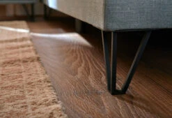 Boxspringbett Home 103 - Schnell Lieferbar -Deutschland Vtwonen Verkaufs-Shop home 103 summer detail poot 01 1