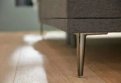 Boxspringbett Home 250 -Deutschland Vtwonen Verkaufs-Shop home 250 detail poot steunpoten