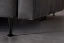 Boxspringbett Home Seasons -Deutschland Vtwonen Verkaufs-Shop homeseason poten