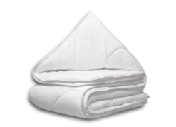 Dixxius Bettdecke Basic All Season 5 Dixxius Bettdecke Basic All Season -Deutschland Vtwonen Verkaufs-Shop hr dekbed all season wit grijs 02