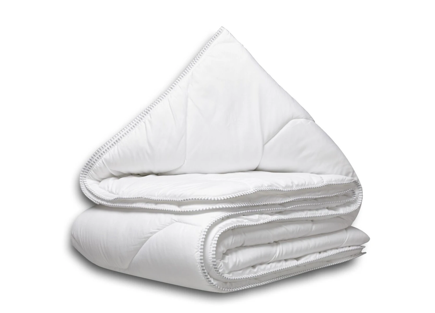 Dixxius Bettdecke Basic All Season 3 Dixxius Bettdecke Basic All Season – Bild 3