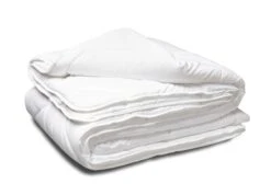 Dixxius Bettdecke Basic 4 Jahreszeiten -Deutschland Vtwonen Verkaufs-Shop hr dekbed single wit 01