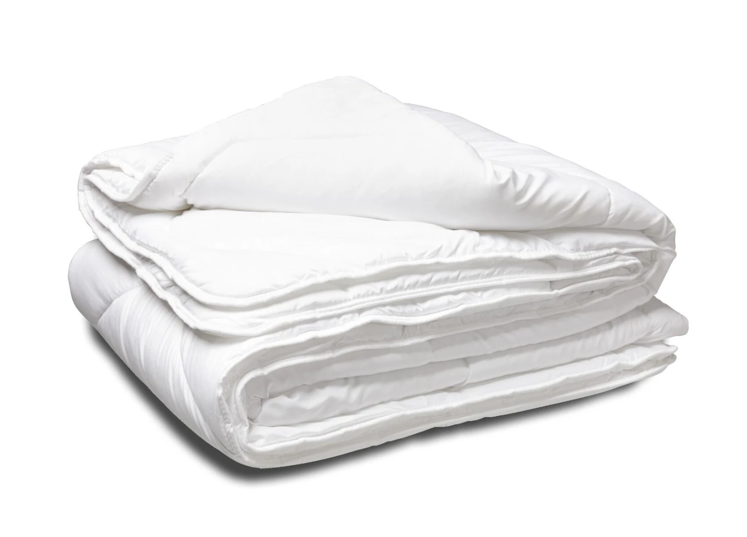 Dixxius Bettdecke Basic Einzeln 1 Dixxius Bettdecke Basic Einzeln