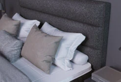 Boxspringbett Royal Luxor -Deutschland Vtwonen Verkaufs-Shop imageedit 1 3792563997