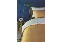 Beddinghouse Impact Bettwäsche Ocker -Deutschland Vtwonen Verkaufs-Shop impact ochre 00 mood large