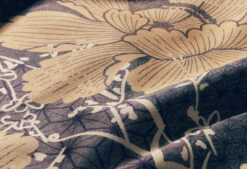 Kardol Imperial Bettwäsche Braun -Deutschland Vtwonen Verkaufs-Shop imperial brown de uv 135x200 41