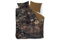 Kardol Imperial Bettwäsche Braun