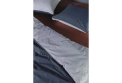 Beddinghouse Innovative Bettwäsche Blau -Deutschland Vtwonen Verkaufs-Shop innovative blue 02 mood large