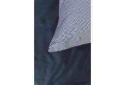 Beddinghouse Innovative Bettwäsche Blau -Deutschland Vtwonen Verkaufs-Shop innovative blue 40 detail large