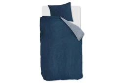 Deutschland Vtwonen Verkaufs-Shop -Deutschland Vtwonen Verkaufs-Shop innovative blue 1p 10 topshot large