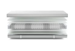 Ivar Pocket Matratze 9 Ivar Pocket Matratze -Deutschland Vtwonen Verkaufs-Shop ivar pocket exploded