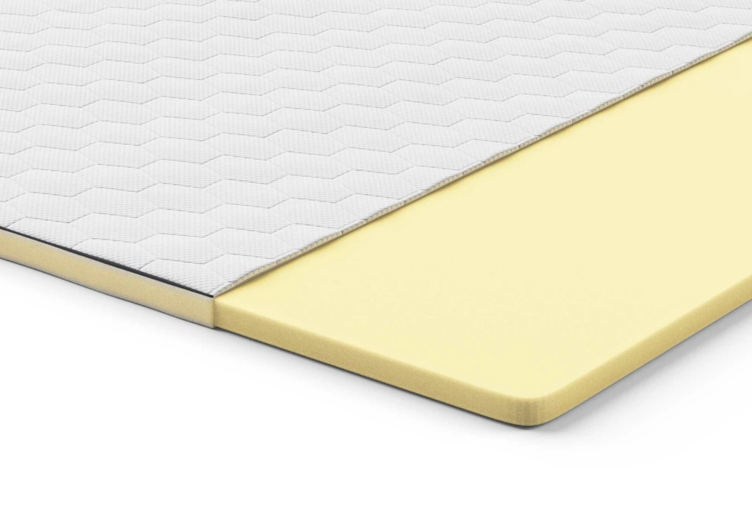 Ivar Topper 2 Ivar Topper – Bild 2