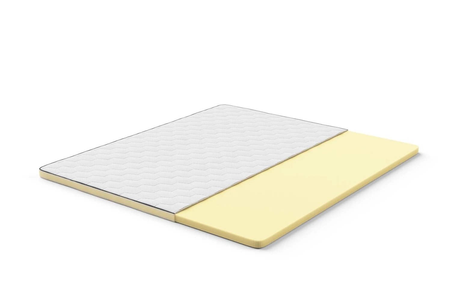 Ivar Topper 1 Ivar Topper