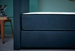 Jugendbett Justin -Deutschland Vtwonen Verkaufs-Shop justin detail dikte matras