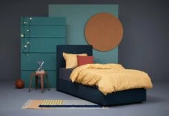 Jugendbett Justin -Deutschland Vtwonen Verkaufs-Shop justin schuin