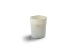 Duftkerze Moments Fresh Linen  -Deutschland Vtwonen Verkaufs-Shop kaars freshline voor