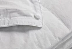 Dixxius Bronze Royal Custom Climate 3 Bettdecke -Deutschland Vtwonen Verkaufs-Shop knoop 1 1