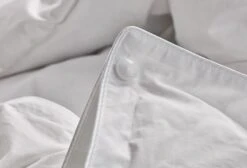 Dixxius Bronze Royal Custom Climate 1 Bettdecke -Deutschland Vtwonen Verkaufs-Shop knoop 3 3