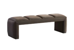 Royal Bettbank Savanna