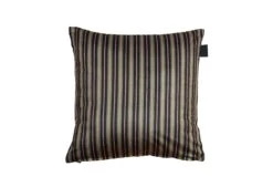 Deutschland Vtwonen Verkaufs-Shop -Deutschland Vtwonen Verkaufs-Shop liya multi 11 topshot 1